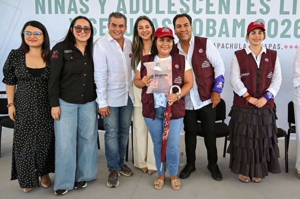 FOTO SEGUNDA ERA CHIAPAS PUEDE 1 1