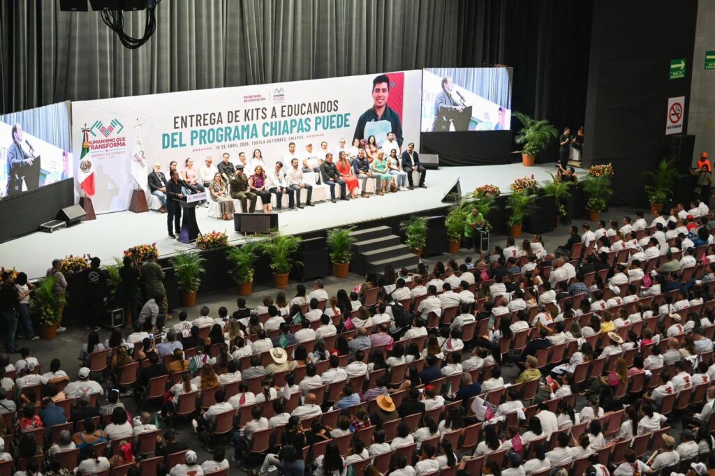 FOTO SEGUNDA ERA CHIAPAS PUEDE 1