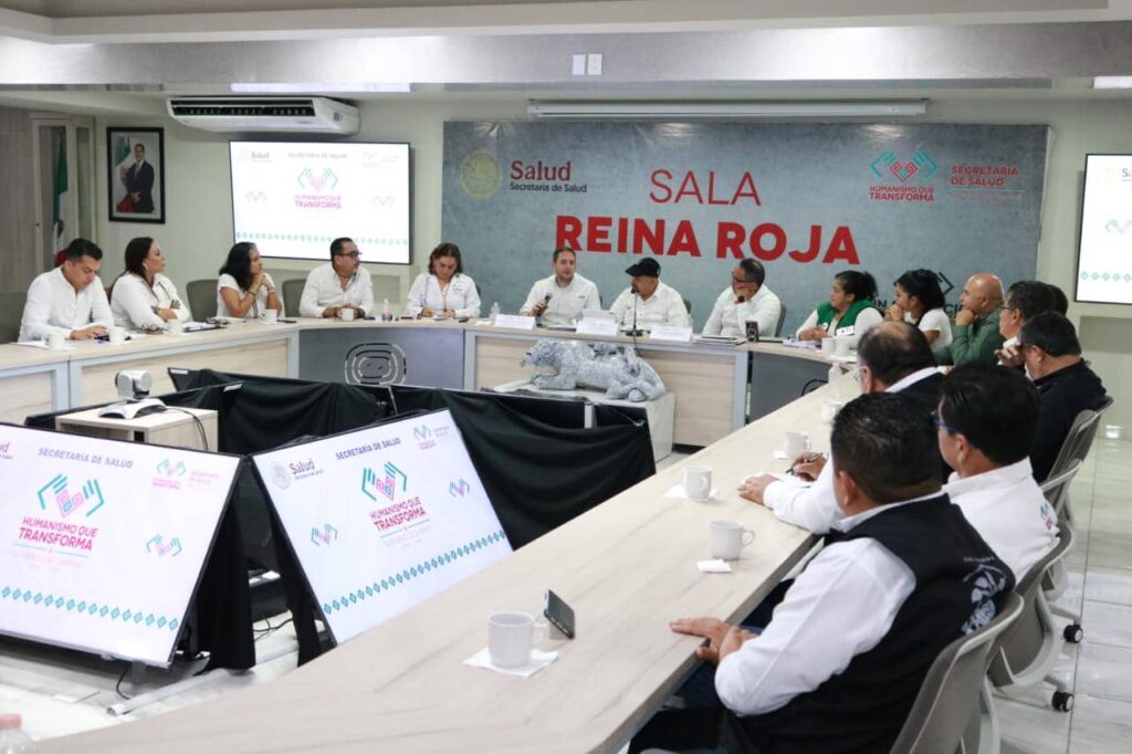 FOTOS SALUD00004 1