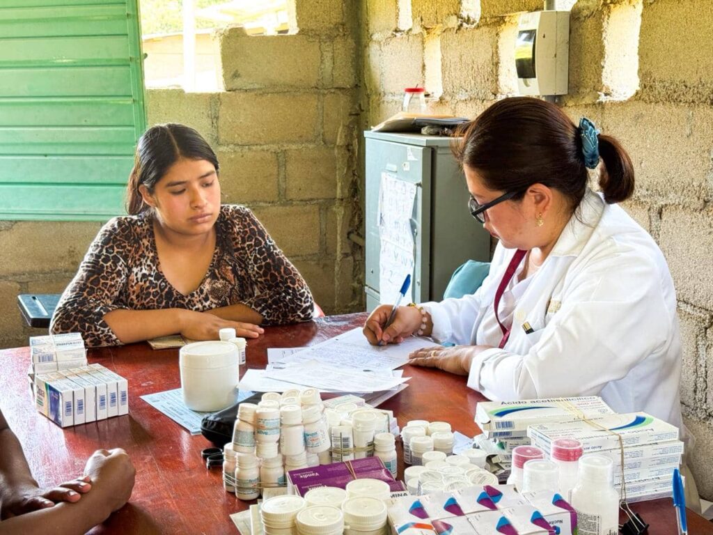 FOTOS SALUD2 1