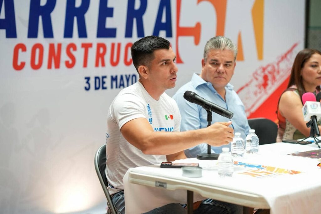 FOTOS SEINFRA4 1