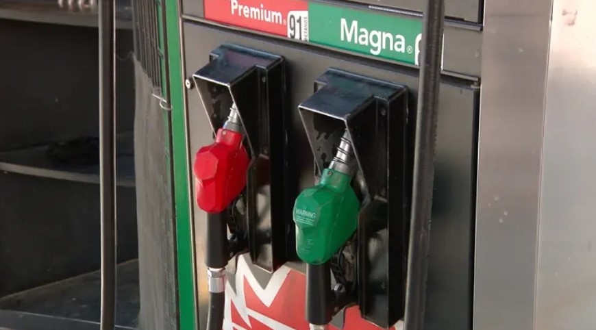 ¿Cuánto vas a pagar por la gasolina magna y premium tras el nuevo acuerdo entre el Gobierno y las gasolineras?