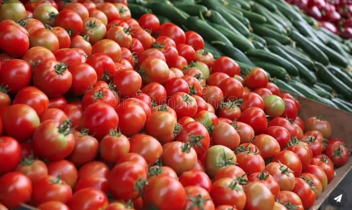 Inflación aprieta a México y abre nuevo frente económico para Sheinbaum