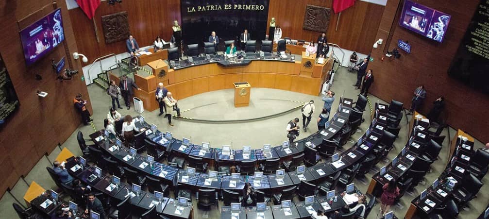Es oficial: a partir del 11 de abril, jubilaciones y pensiones del gobierno tendrán un tope