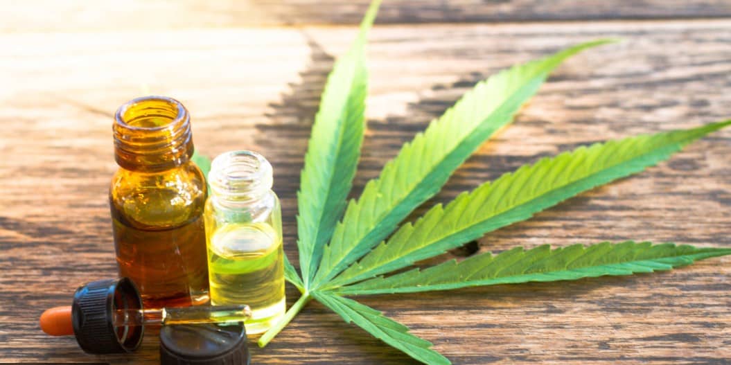 EU saca la marihuana del grupo de drogas más peligrosas; facilita acceso al cannabis para uso medicinal