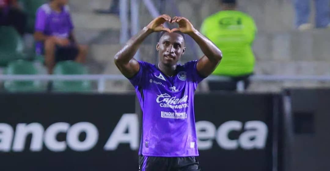 Mazatlán pone los boletos a cinco pesos para llenar el estadio vs Querétaro