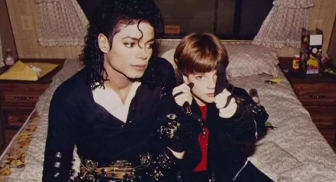 l director de ‘Leaving Neverland’ arremetió contra Michael Jackson: “Fue peor que Jeffrey Epstein”