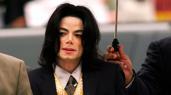 Un documental revela que el niño que acusó a Michael Jackson de abuso sexual identificó marcas físicas del cantante
