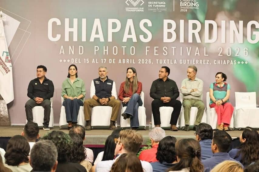 chiapas BIRDING 2 1