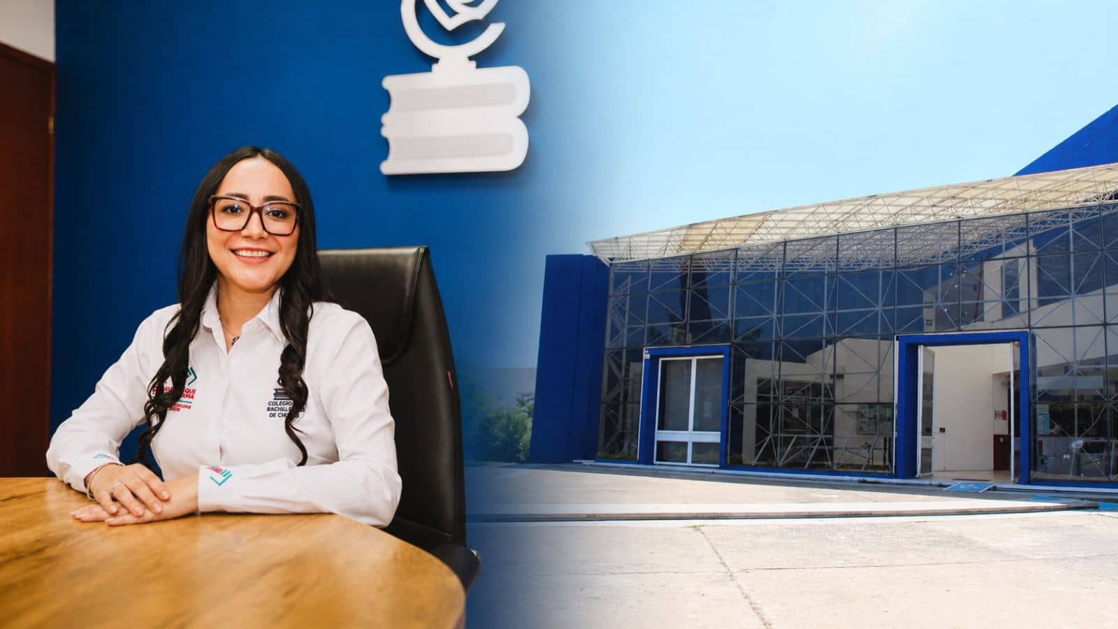 Cobach ha pagado más de 34 mdp en derechos laborales