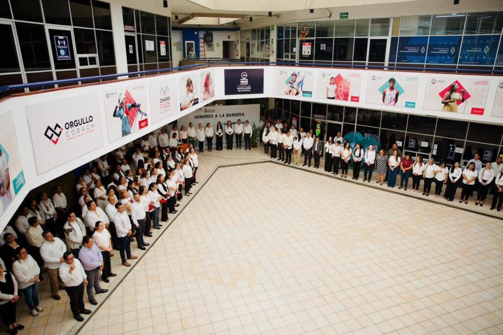 viridiana figueroa cobach1 1