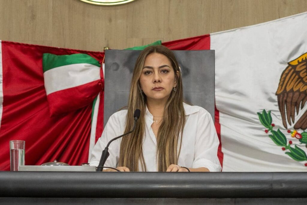 CONGRESO DE CHIAPAS DESAFUERO JIQUIPILAS 1