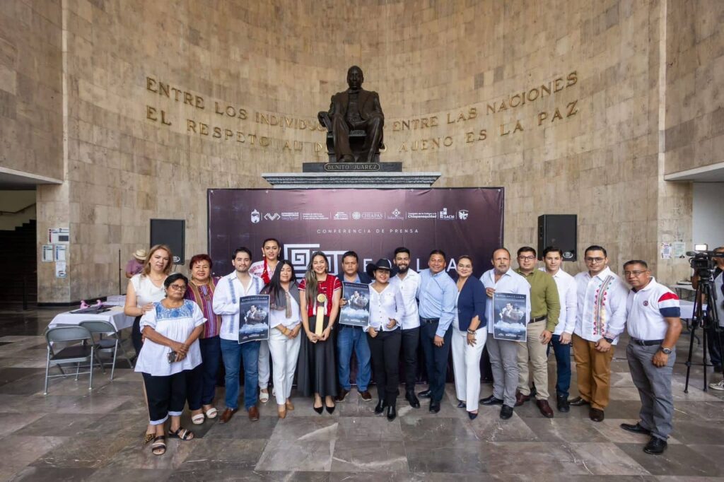 CONGRESO DEL ESTADO MEDALLA JORGE MASSIAS 1