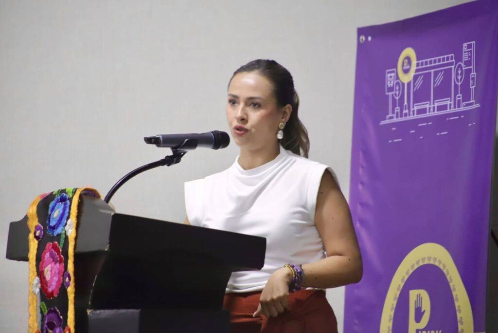 CONGRESO PARADAS SEGURAS1 1