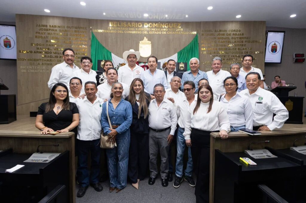 CONGRESO PROTECCION A LOS ARTESANOS 1