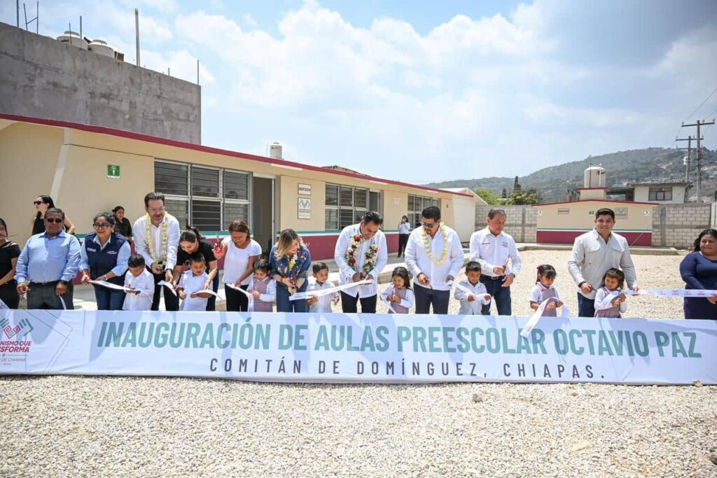 ERA ALBERGUE DIF CHIAPAS3 1