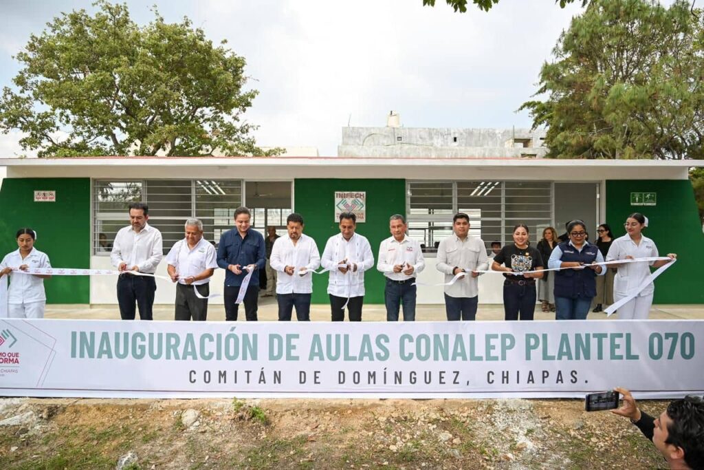 ERA ALBERGUE DIF CHIAPAS5 1
