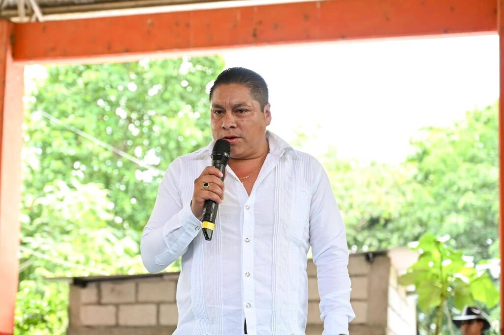 ERA BEJUCAL DE OCAMPO 1