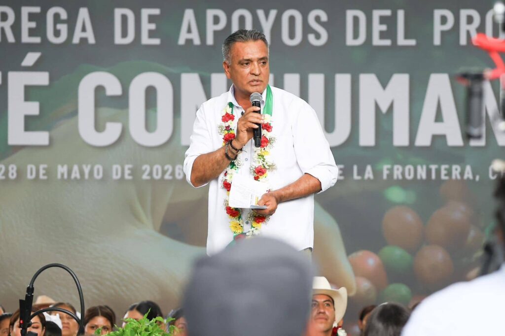 ERA BEJUCAL DE OCAMPO1 1