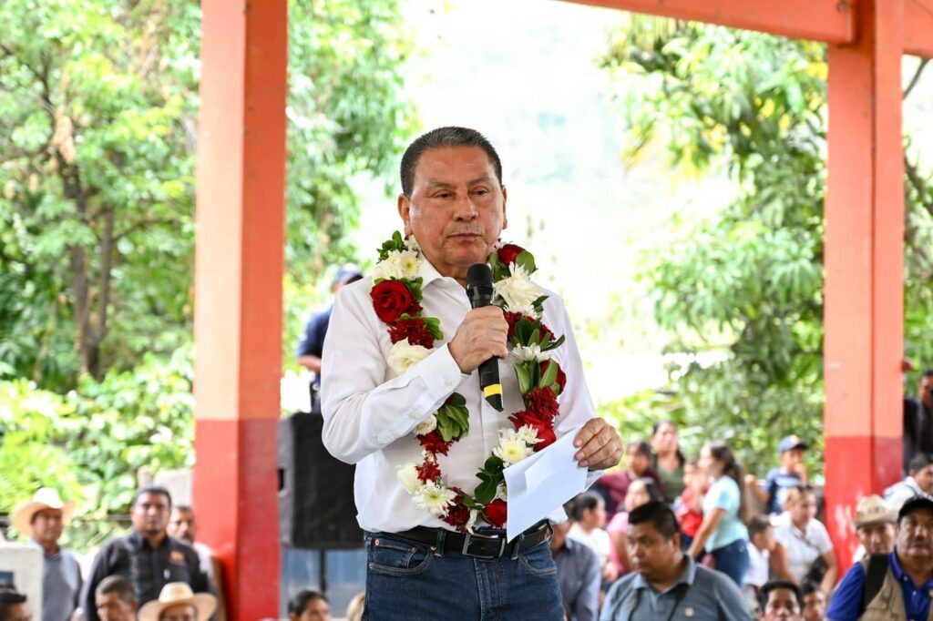 ERA BEJUCAL DE OCAMPO2 1