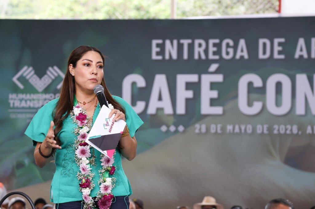 ERA BEJUCAL DE OCAMPO3 1