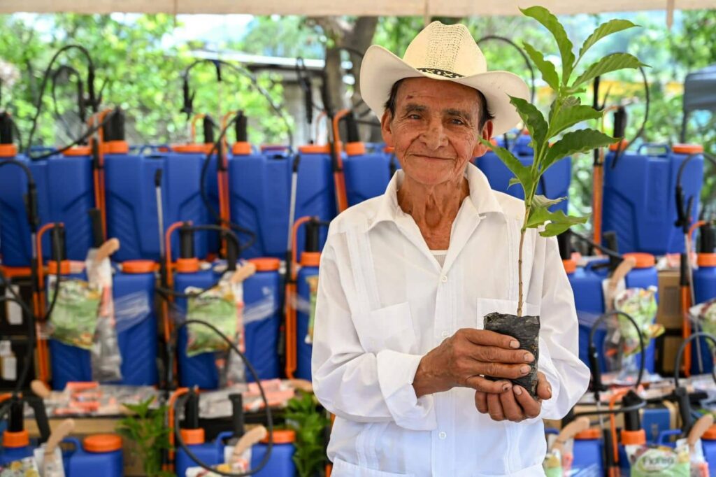 ERA BEJUCAL DE OCAMPO5 1