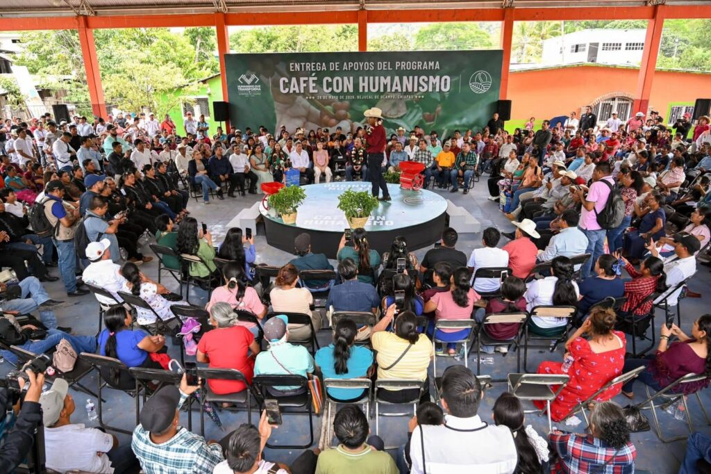 ERA BEJUCAL DE OCAMPO8 1