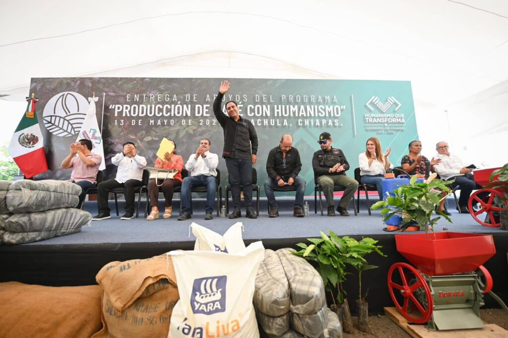 ERA CAFICULTURA2 1