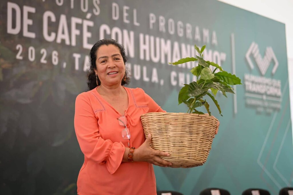 ERA CAFICULTURA7 1
