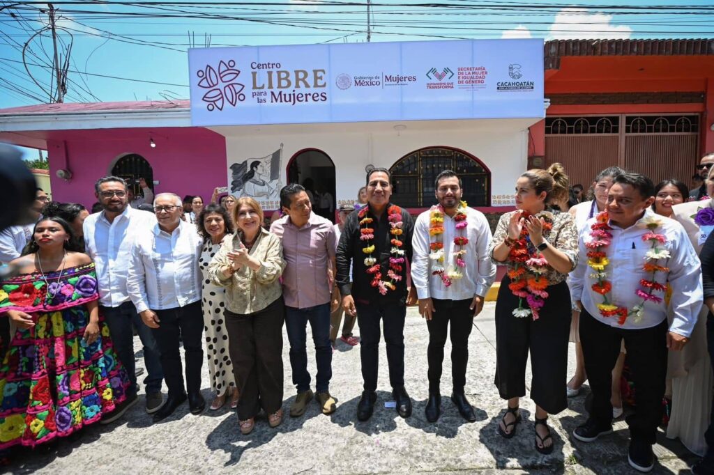 ERA CENTRO LIBRE TUXTLA CHICO 1