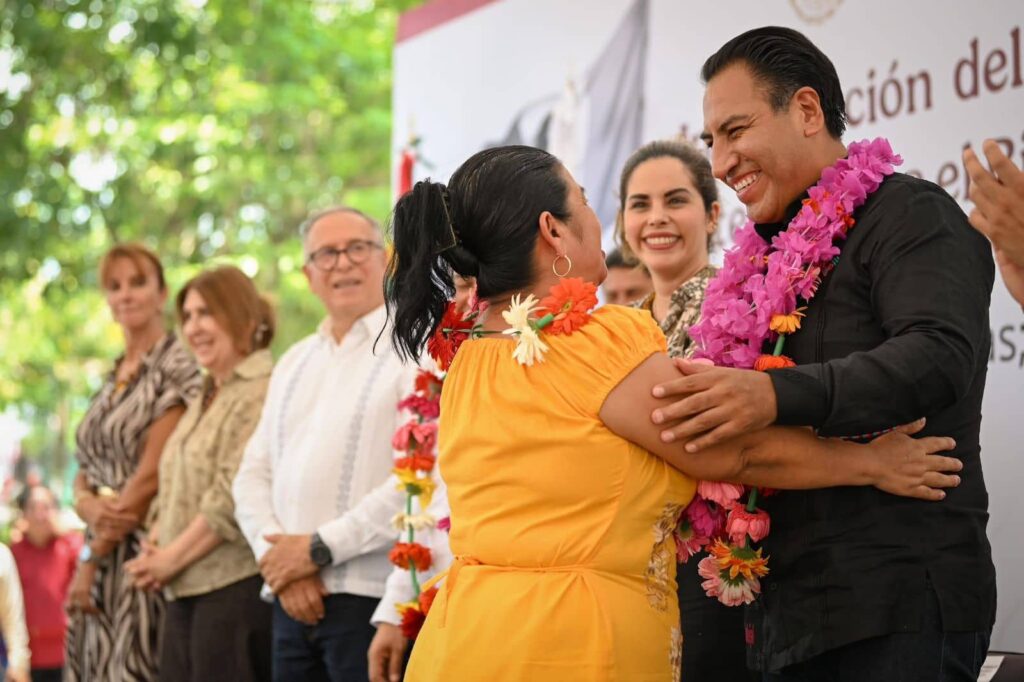 ERA CENTRO LIBRE TUXTLA CHICO1 1