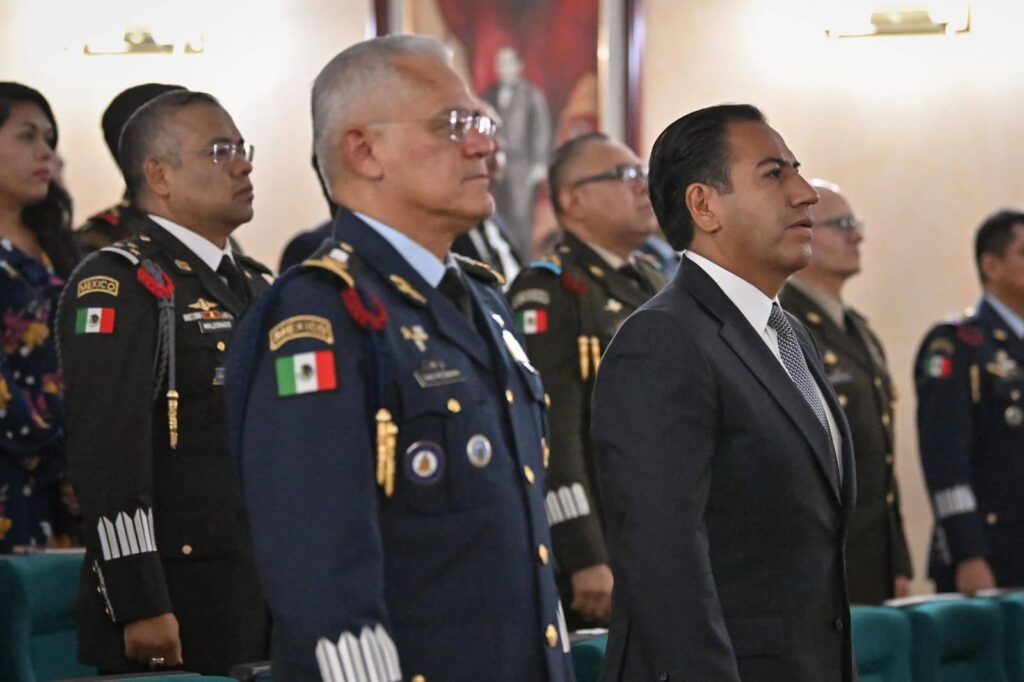 ERA CONFERENCIA MILITAR4 1