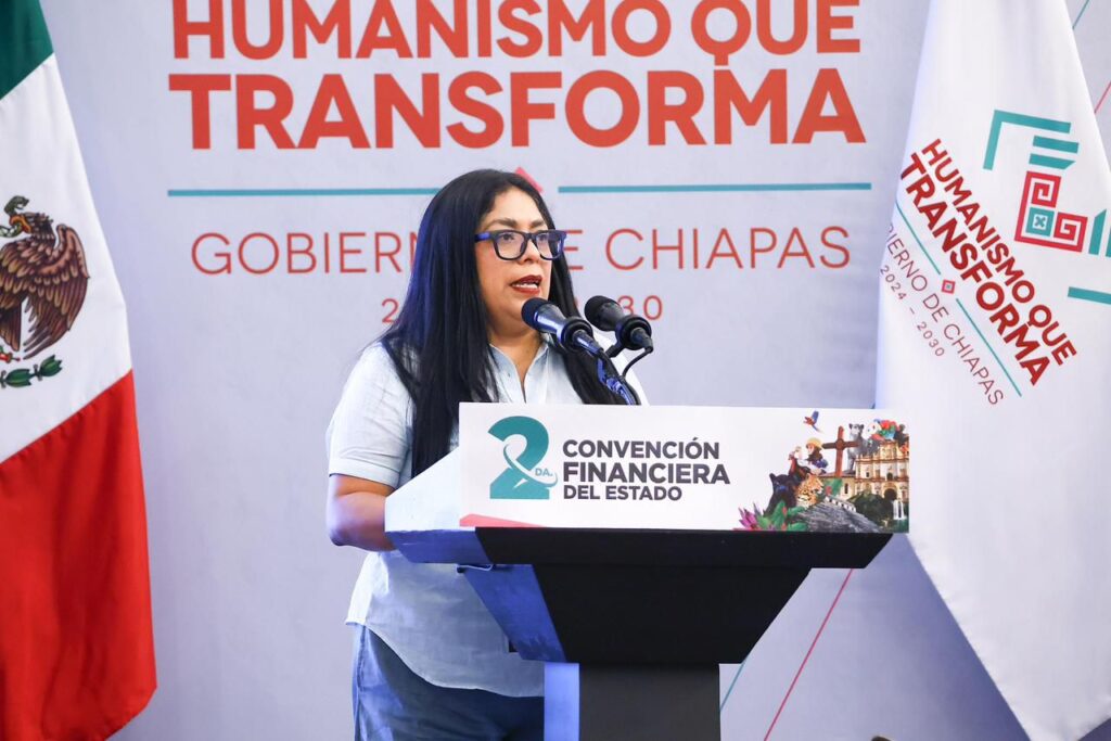 ERA CONVENCION FINANCIERA2