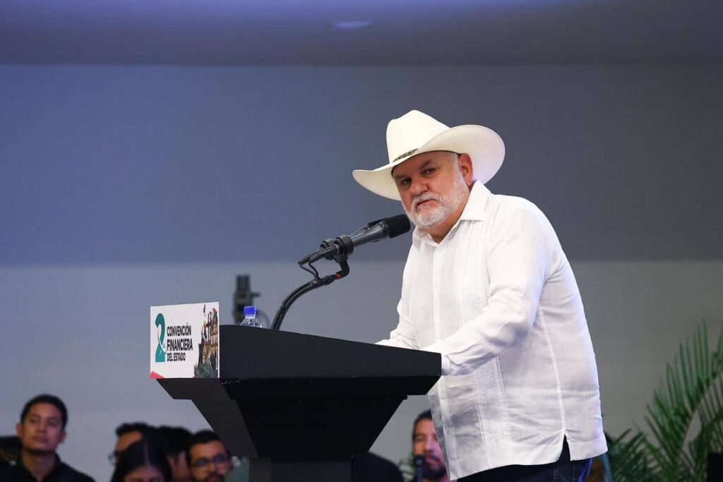 ERA CONVENCION FINANCIERA4 1