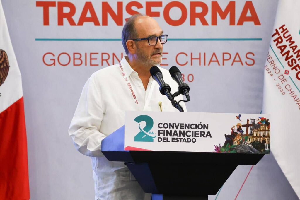 ERA CONVENCION FINANCIERA5 1