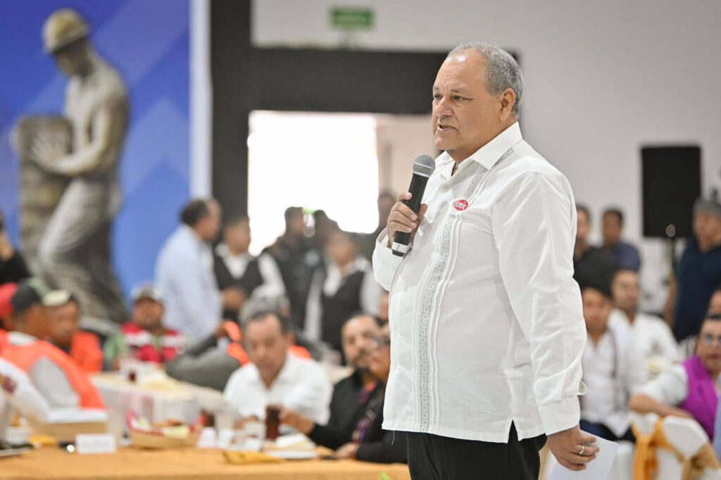ERA DIA DEL CONSTRUCTOR DE ESCUELA1 1