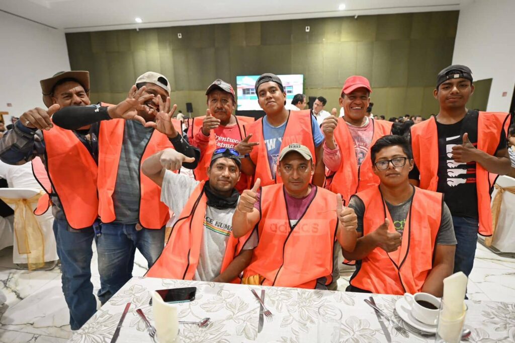 ERA DIA DEL CONSTRUCTOR DE ESCUELA4 1