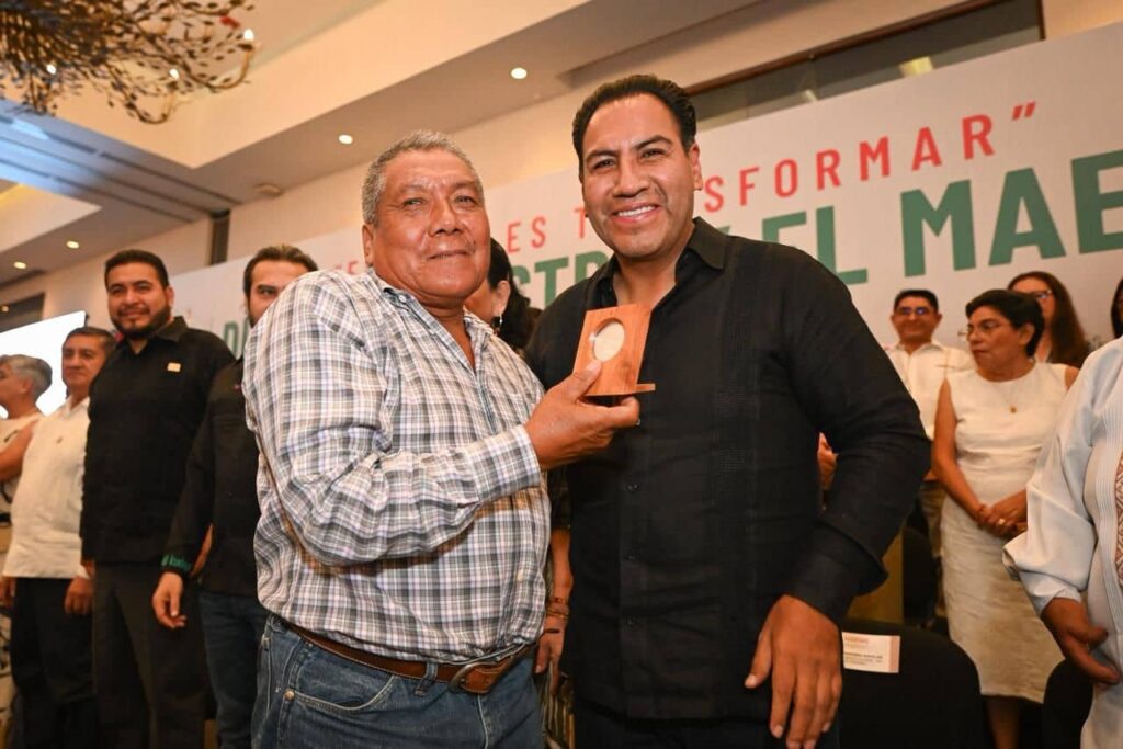 ERA DIA DEL MAESTRO2 1