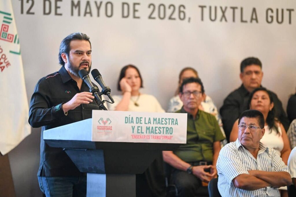 ERA DIA DEL MAESTRO7 1