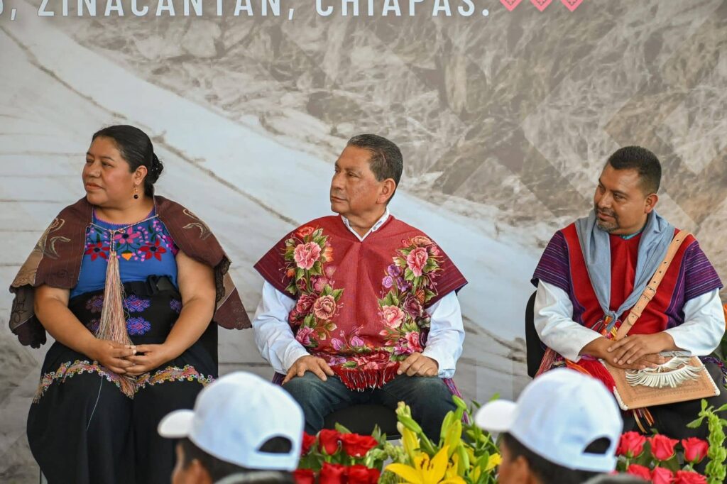 ERA EN ZINACANTAN3 1