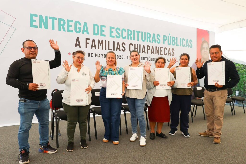 ERA ENTREGA DE ESCRITURAS3 1