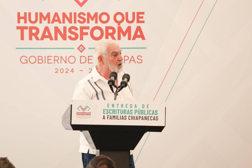 ERA ENTREGA DE ESCRITURAS5 1