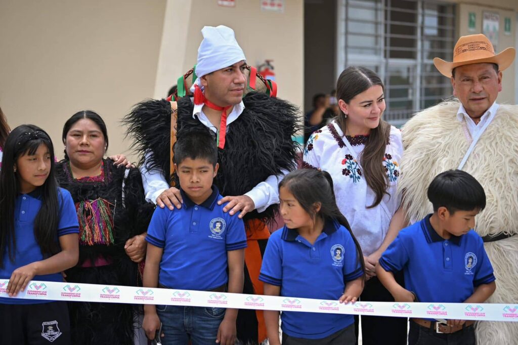 ERA RINCON CHAMULA3 1