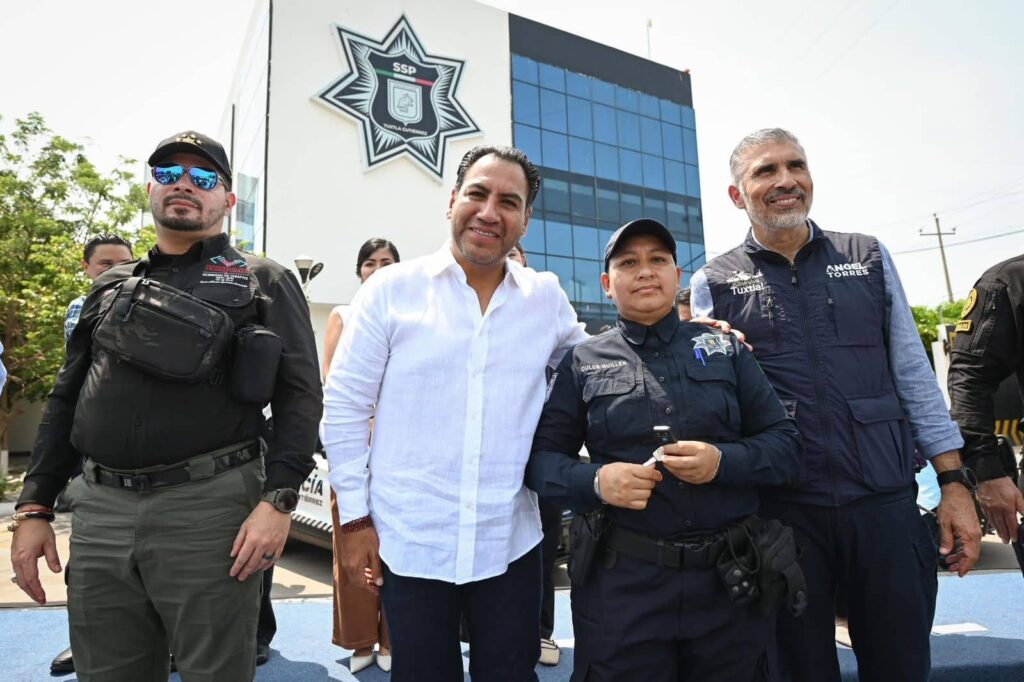 ERA SEGURIDAD PUBLICA TUXTLA2 1