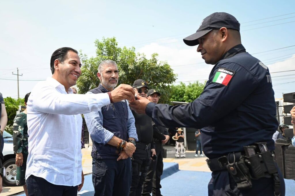 ERA SEGURIDAD PUBLICA TUXTLA4 1