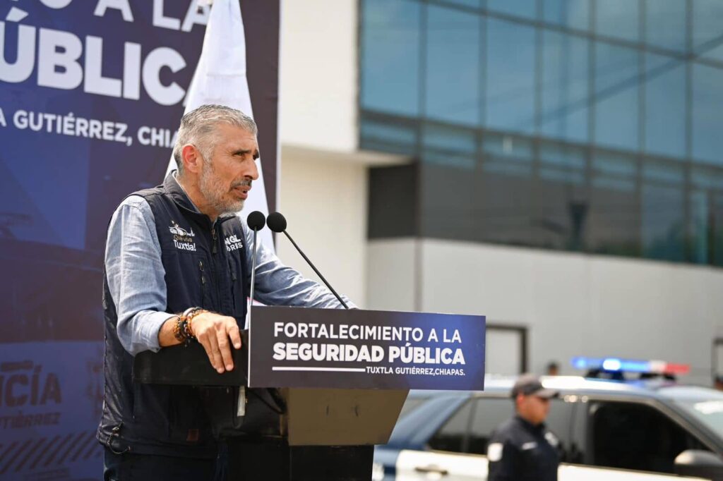 ERA SEGURIDAD PUBLICA TUXTLA5 1