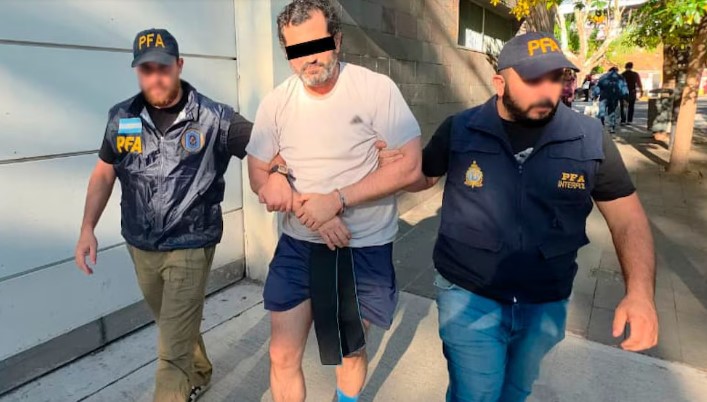 FGR descarta pruebas que vinculen a los Farías Laguna con muerte de tres marinos en caso de huachicol fiscal