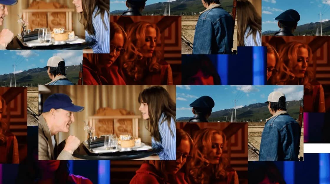 Festival de Cannes 2026: Las 5 películas más perturbadoras y esperadas