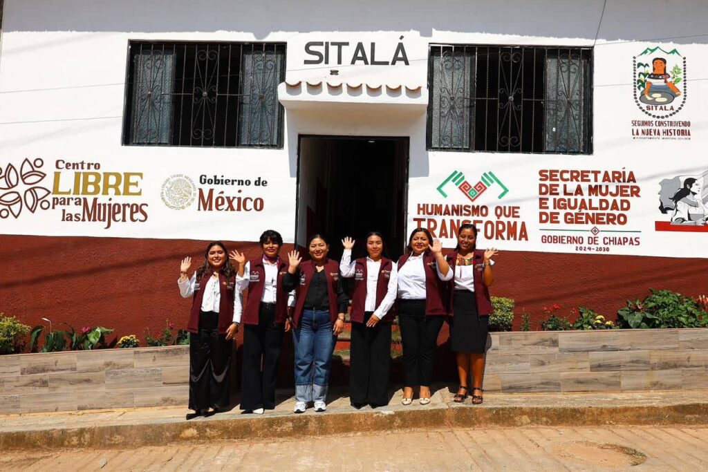 FOTO PRINCIPAL EERA CENTRO LIBRE SITALA3 1