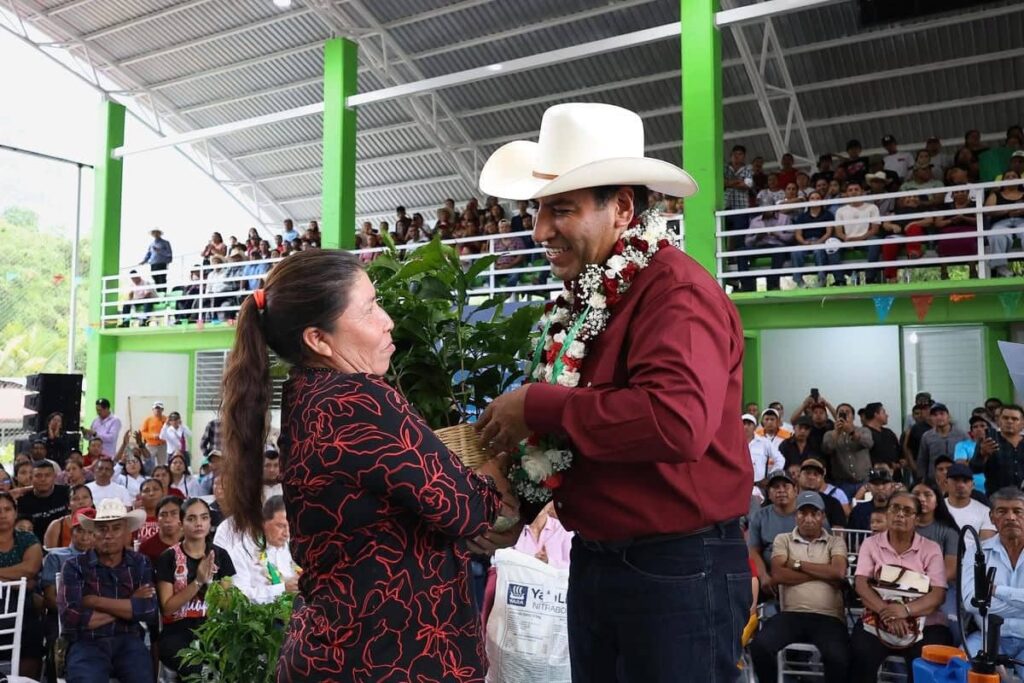 FOTO SEGUNDA ERA BEJUCAL DE OCAMPO 1